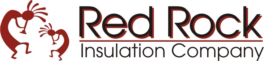 Red Rock Insulation